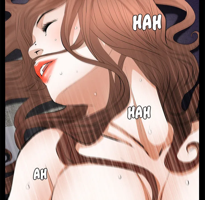 Read Malja chapter 10 image 144 on Lezhin