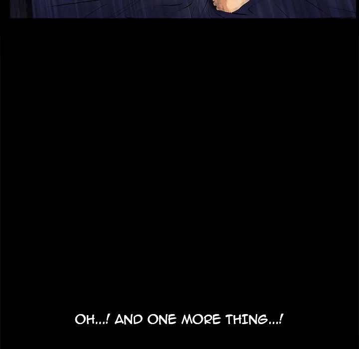 Read Malja chapter 10 image 147 on Lezhin