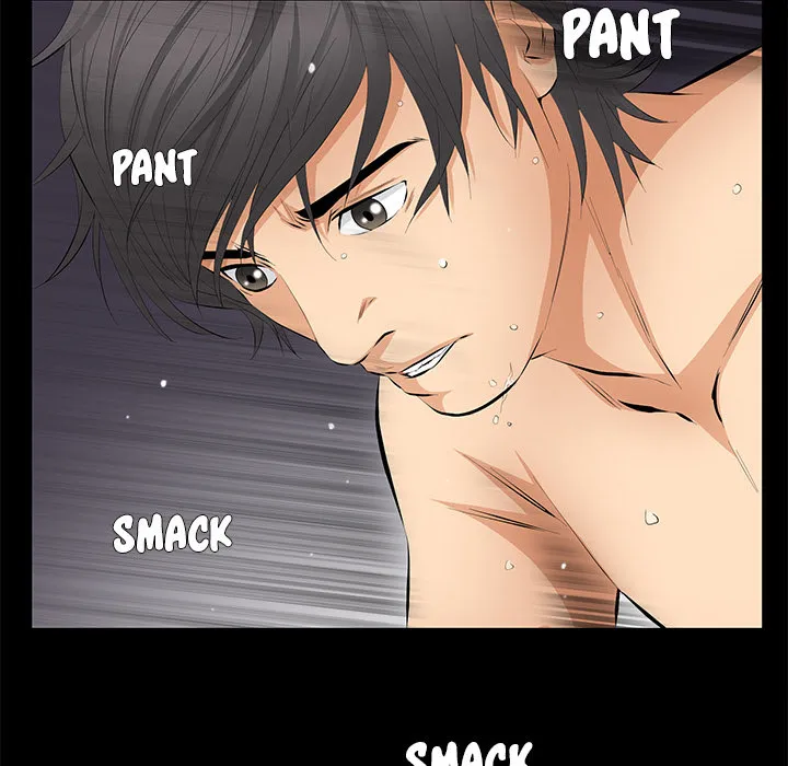 Read Malja chapter 10 image 148 on Lezhin