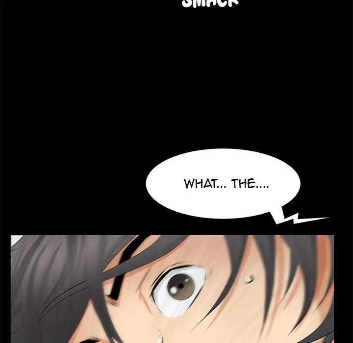 Read Malja chapter 10 image 149 on Lezhin