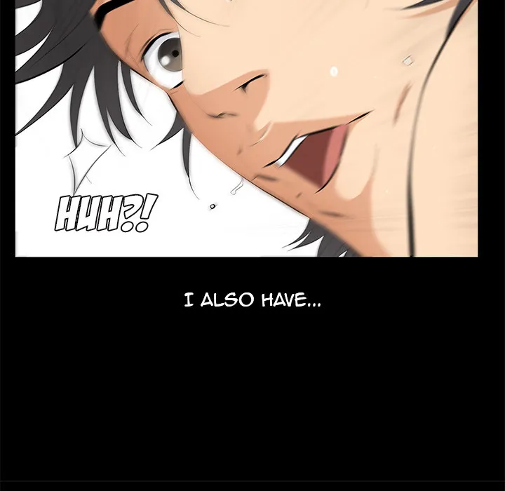 Read Malja chapter 10 image 150 on Lezhin