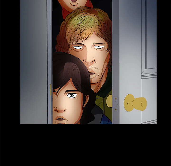 Read Malja chapter 10 image 152 on Lezhin