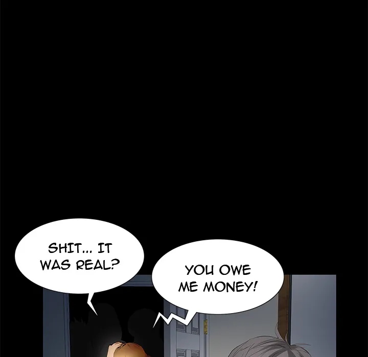 Read Malja chapter 10 image 153 on Lezhin