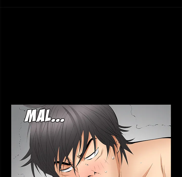 Read Malja chapter 10 image 157 on Lezhin