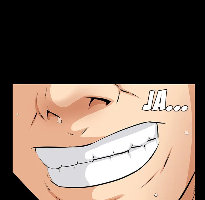 Read Malja chapter 10 image 159 on Lezhin