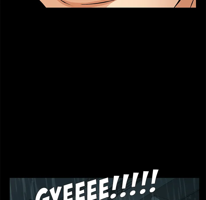 Read Malja chapter 10 image 160 on Lezhin