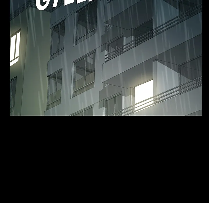 Read Malja chapter 10 image 161 on Lezhin
