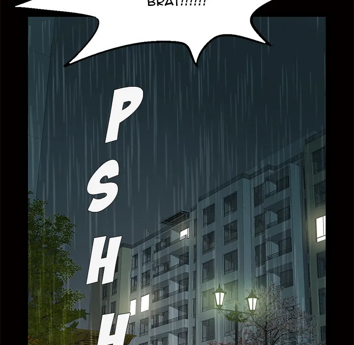 Read Malja chapter 10 image 163 on Lezhin