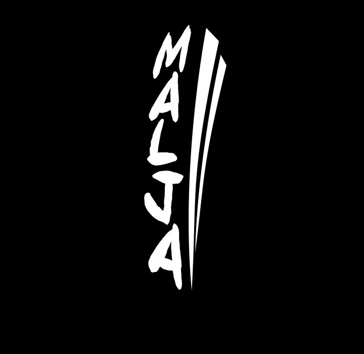 Read Malja chapter 10 image 167 on Lezhin