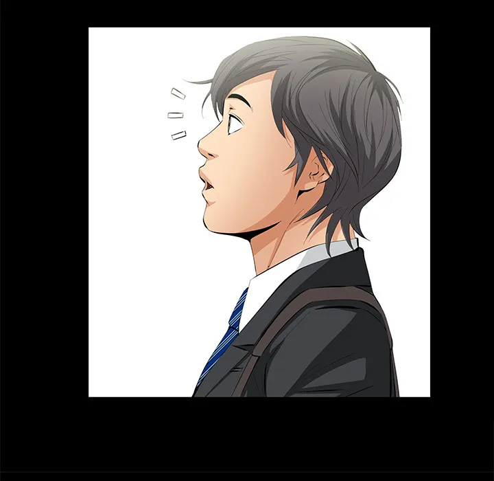 Read Malja chapter 10 image 17 on Lezhin