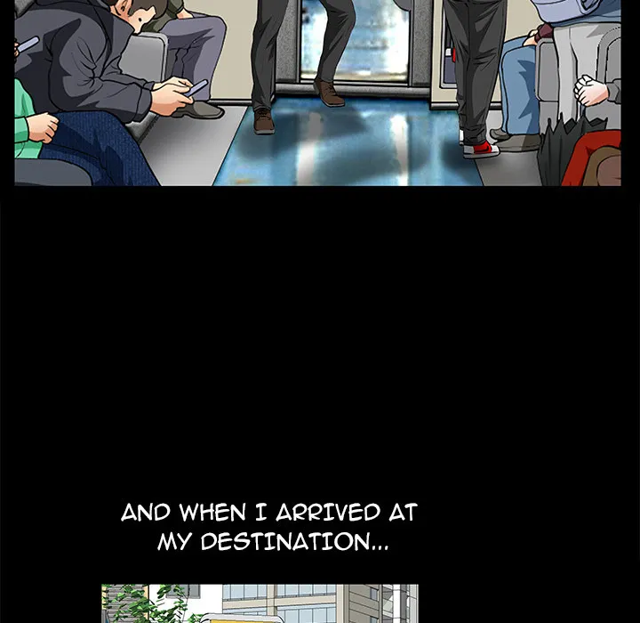 Read Malja chapter 10 image 19 on Lezhin