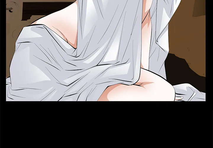 Read Malja chapter 10 image 2 on Lezhin