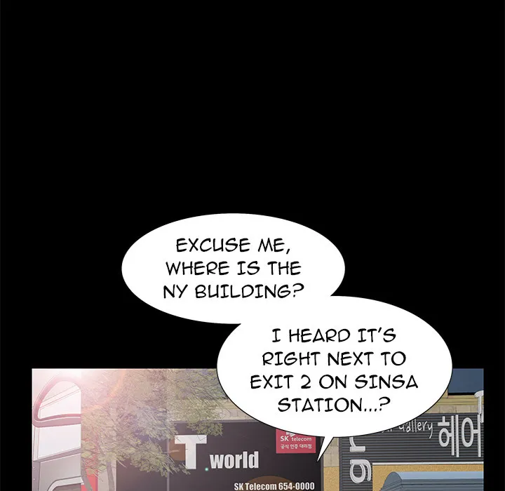 Read Malja chapter 10 image 21 on Lezhin