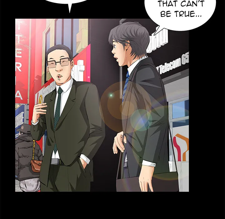 Read Malja chapter 10 image 23 on Lezhin