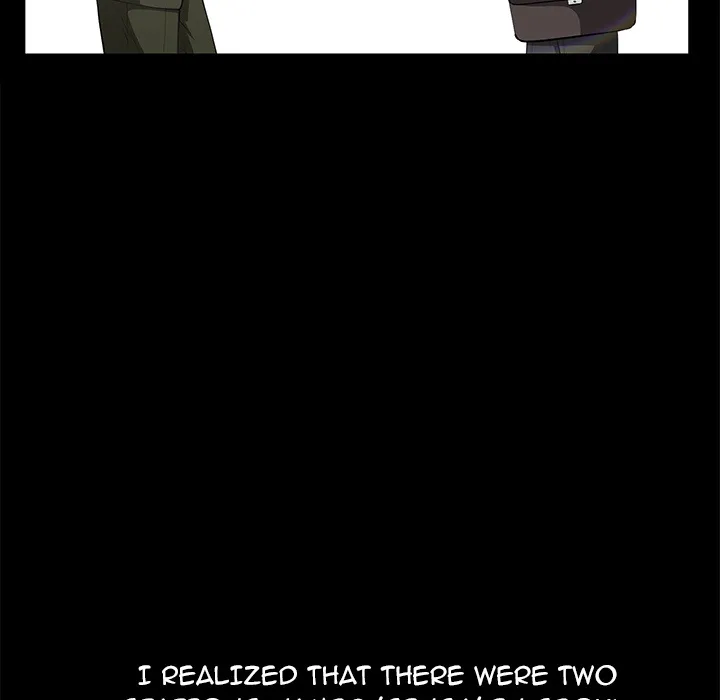 Read Malja chapter 10 image 25 on Lezhin