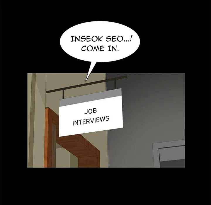 Read Malja chapter 10 image 29 on Lezhin