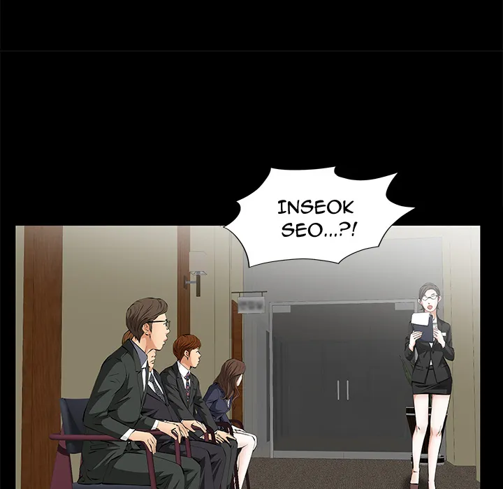 Read Malja chapter 10 image 30 on Lezhin