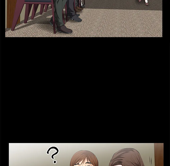 Read Malja chapter 10 image 31 on Lezhin