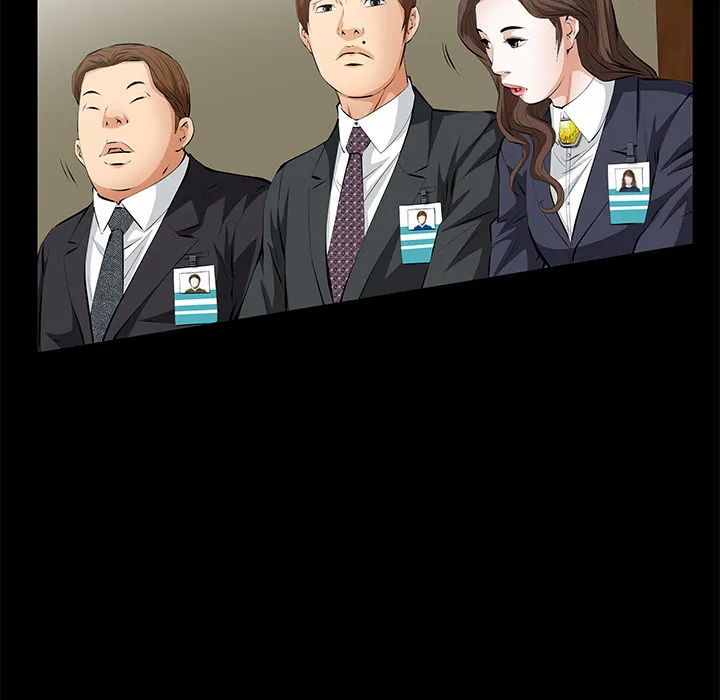 Read Malja chapter 10 image 32 on Lezhin