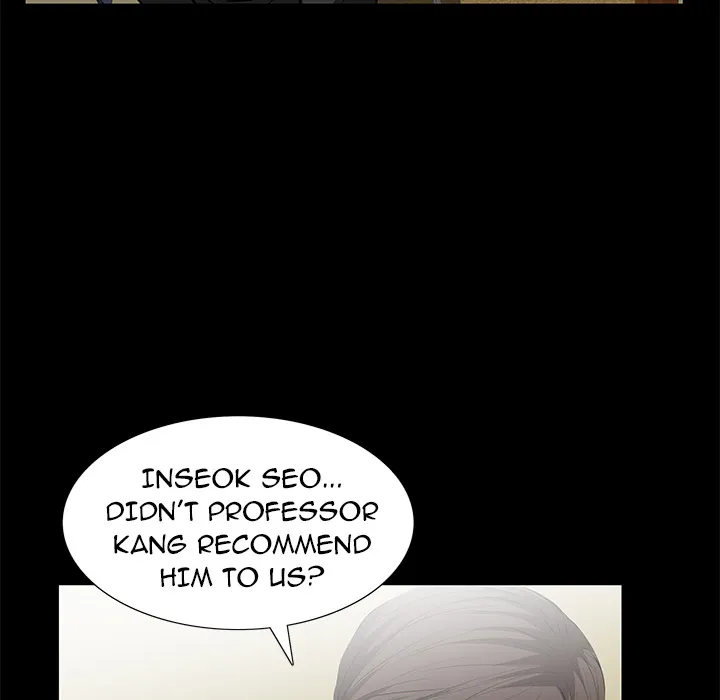 Read Malja chapter 10 image 34 on Lezhin