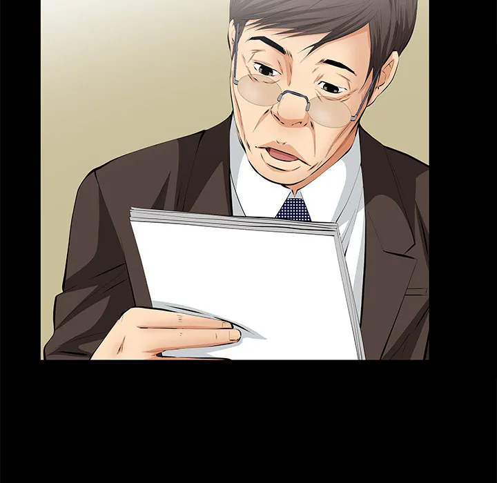 Read Malja chapter 10 image 35 on Lezhin