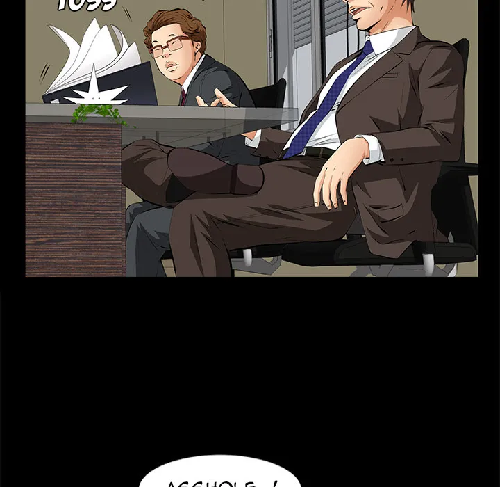 Read Malja chapter 10 image 37 on Lezhin