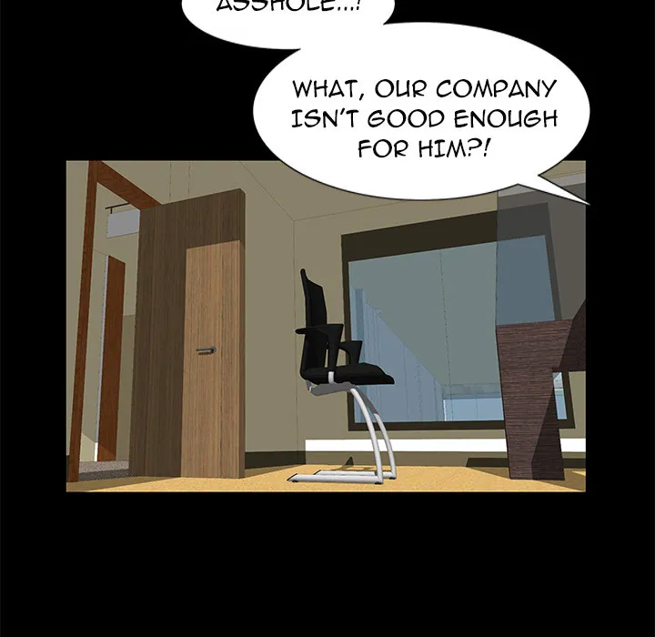 Read Malja chapter 10 image 38 on Lezhin