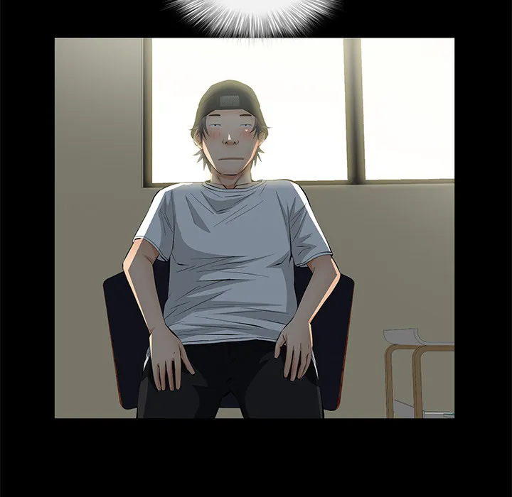 Read Malja chapter 10 image 4 on Lezhin
