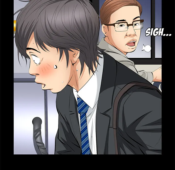 Read Malja chapter 10 image 41 on Lezhin