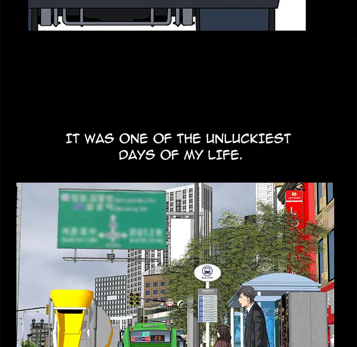 Read Malja chapter 10 image 45 on Lezhin