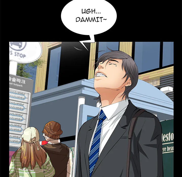 Read Malja chapter 10 image 47 on Lezhin