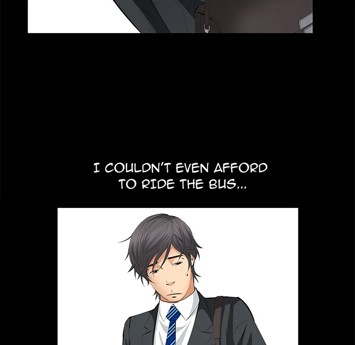 Read Malja chapter 10 image 49 on Lezhin