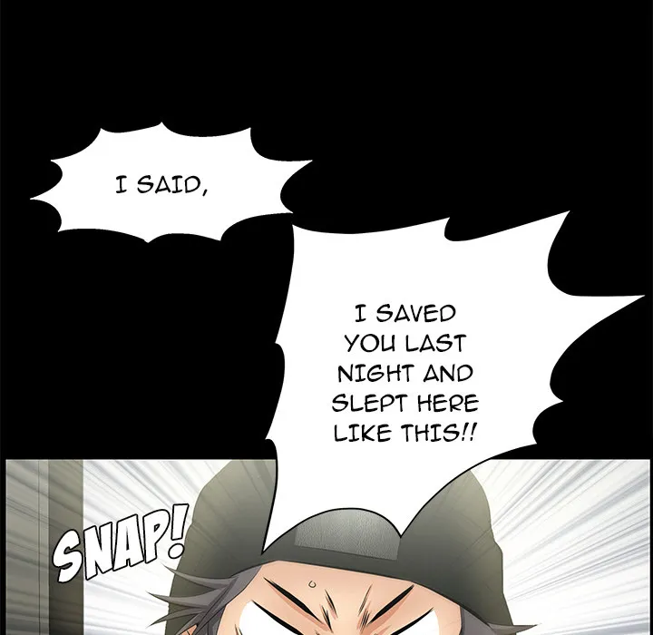 Read Malja chapter 10 image 5 on Lezhin