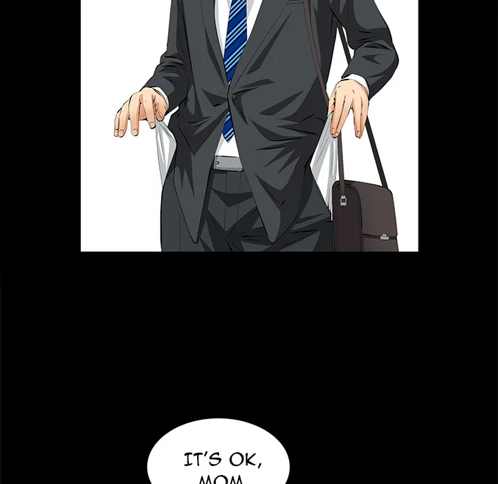 Read Malja chapter 10 image 50 on Lezhin