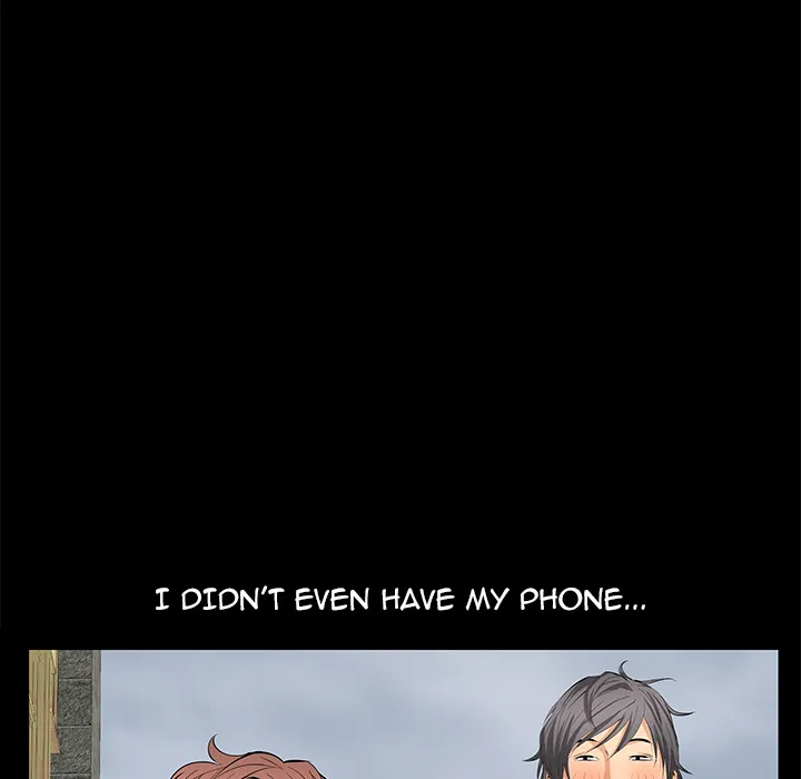 Read Malja chapter 10 image 52 on Lezhin