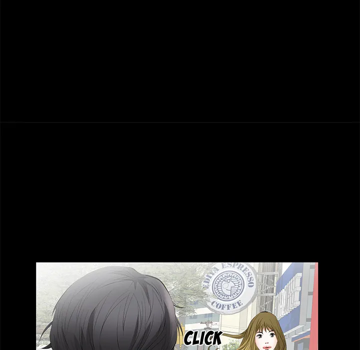 Read Malja chapter 10 image 54 on Lezhin