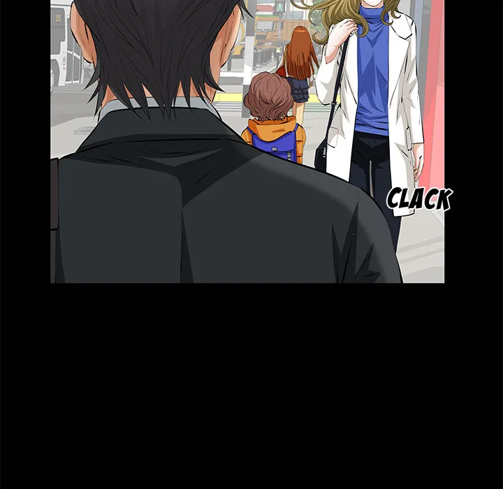 Read Malja chapter 10 image 55 on Lezhin