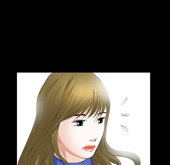 Read Malja chapter 10 image 56 on Lezhin