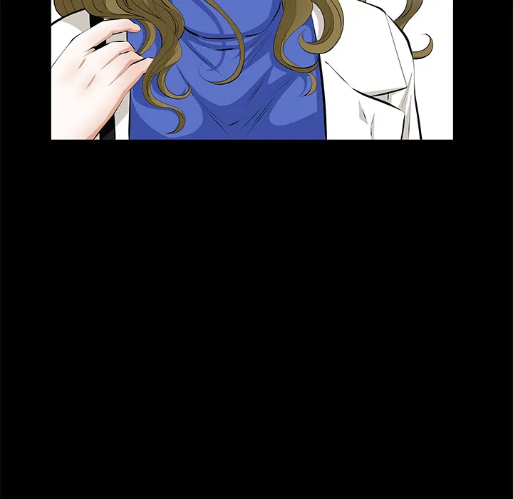 Read Malja chapter 10 image 57 on Lezhin