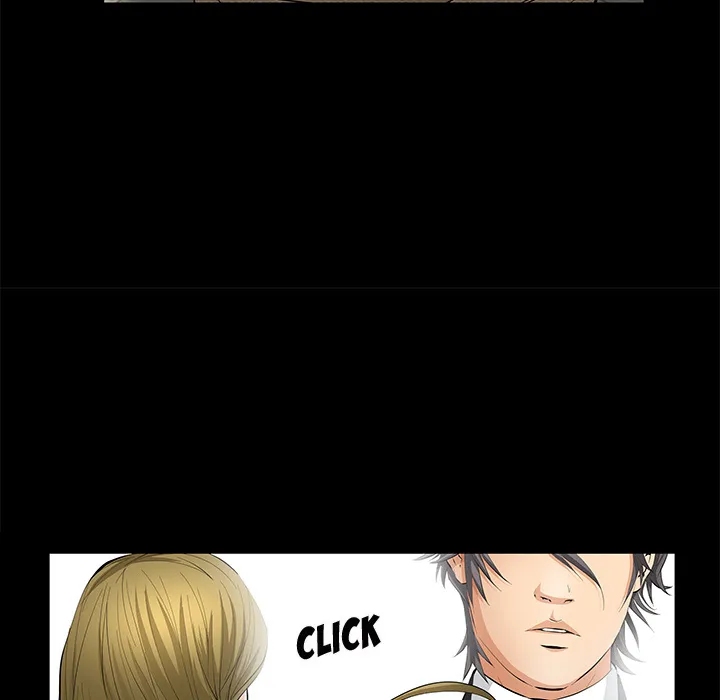 Read Malja chapter 10 image 60 on Lezhin