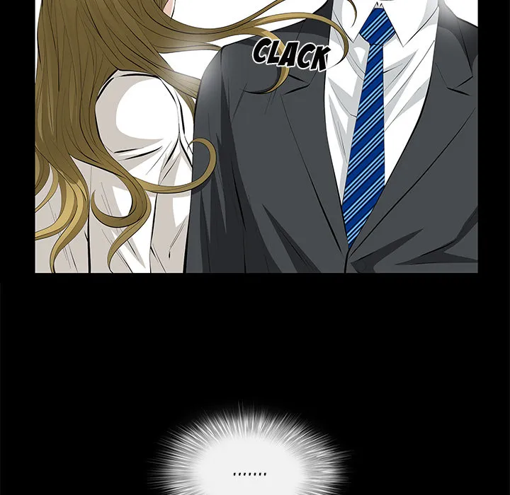 Read Malja chapter 10 image 61 on Lezhin