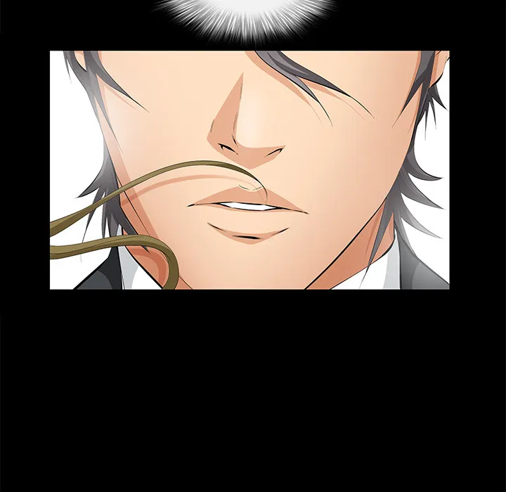 Read Malja chapter 10 image 62 on Lezhin
