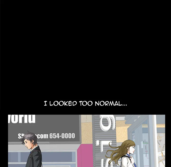 Read Malja chapter 10 image 63 on Lezhin