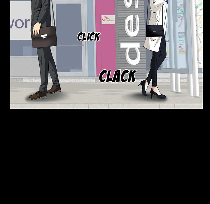 Read Malja chapter 10 image 64 on Lezhin