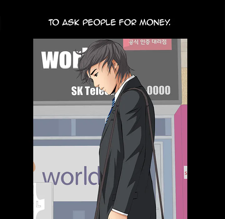 Read Malja chapter 10 image 65 on Lezhin