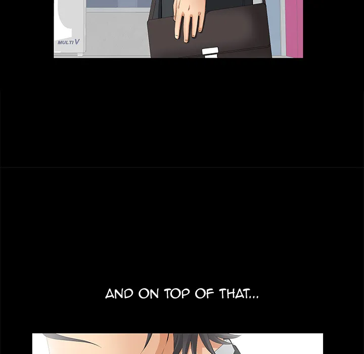 Read Malja chapter 10 image 66 on Lezhin