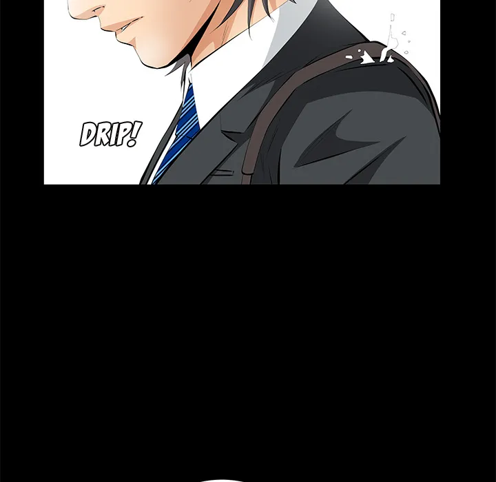 Read Malja chapter 10 image 67 on Lezhin