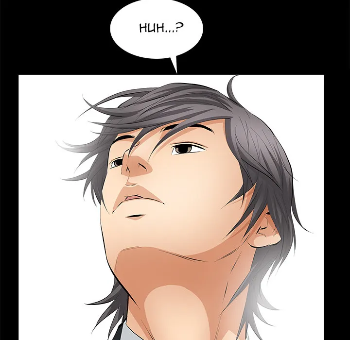 Read Malja chapter 10 image 68 on Lezhin
