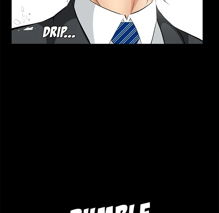 Read Malja chapter 10 image 69 on Lezhin