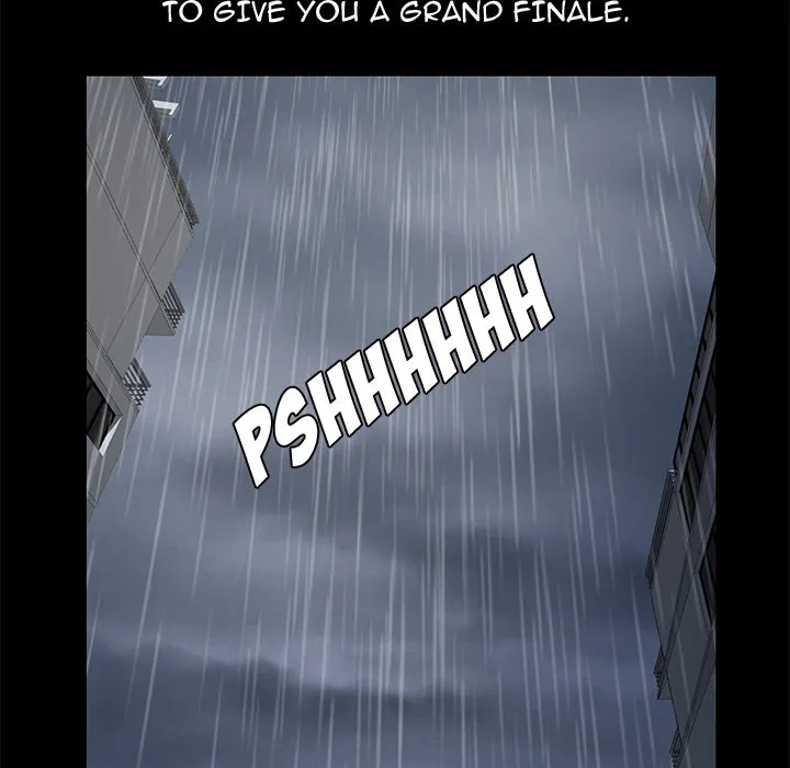 Read Malja chapter 10 image 72 on Lezhin